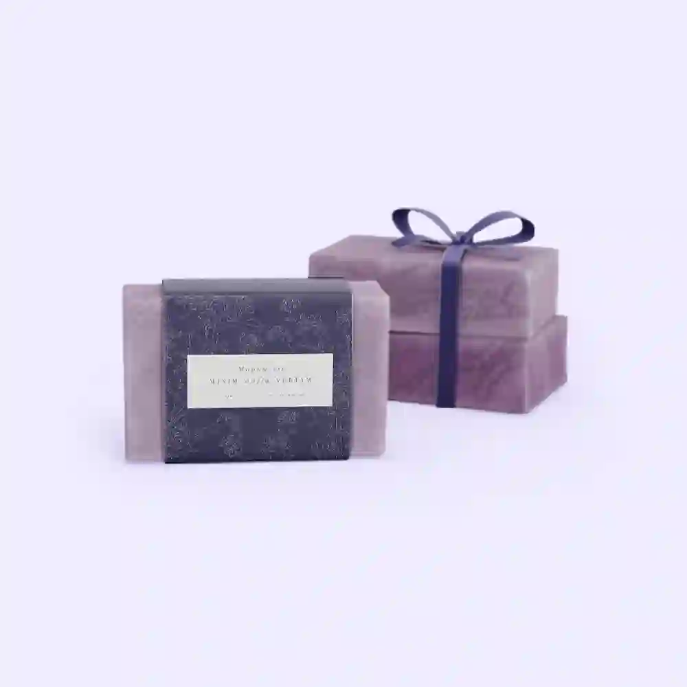 product5