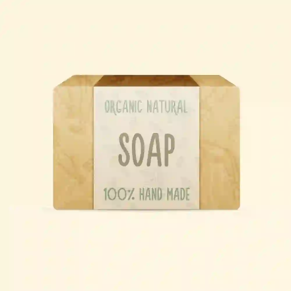 product9